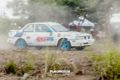 Rally-477