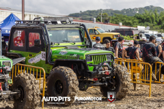 Desafio4x4-16