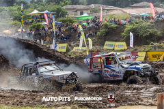 Desafio4x4-161