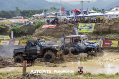 Desafio4x4-162