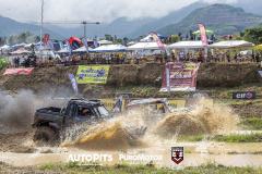 Desafio4x4-164