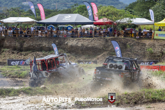 Desafio4x4-165