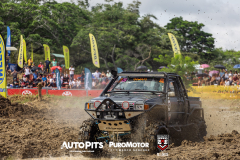 Desafio4x4-169