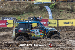 Desafio4x4-174