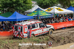 Desafio4x4-177