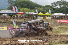 Desafio4x4-183