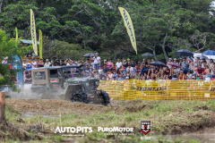 Desafio4x4-184