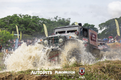 Desafio4x4-185