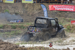 Desafio4x4-193