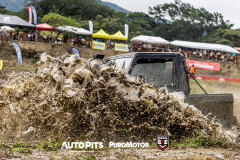 Desafio4x4-196