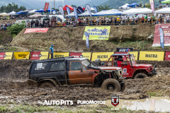 Desafio4x4-198