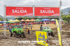 Desafio4x4-201