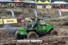 Desafio4x4-210