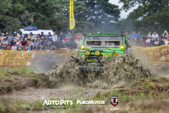 Desafio4x4-212