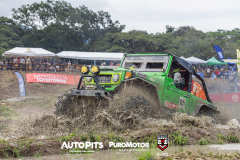 Desafio4x4-213