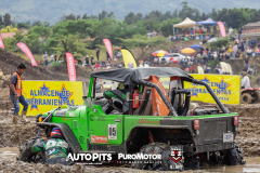 Desafio4x4-216