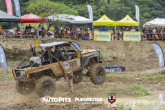 Desafio4x4-228