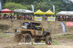 Desafio4x4-229