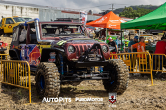 Desafio4x4-23