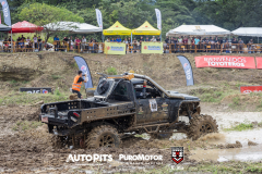 Desafio4x4-230