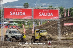 Desafio4x4-234