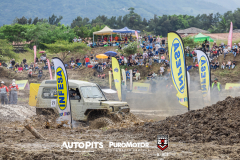 Desafio4x4-237