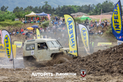 Desafio4x4-238