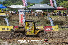 Desafio4x4-239