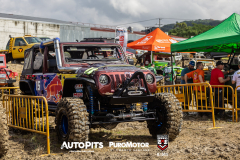 Desafio4x4-24