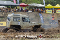 Desafio4x4-240