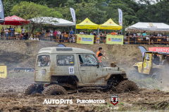 Desafio4x4-241