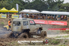 Desafio4x4-242