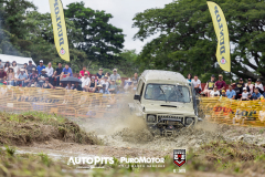 Desafio4x4-248