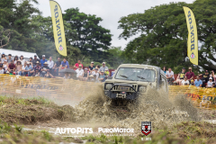 Desafio4x4-249