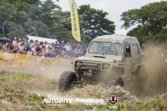 Desafio4x4-250