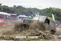 Desafio4x4-251