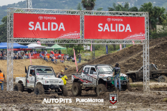 Desafio4x4-253