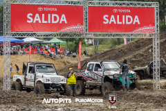 Desafio4x4-254