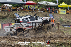 Desafio4x4-258