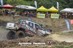 Desafio4x4-259