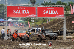 Desafio4x4-261