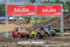 Desafio4x4-262