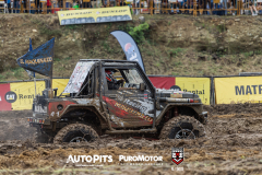 Desafio4x4-265