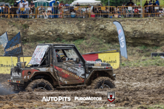 Desafio4x4-266