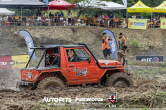 Desafio4x4-267