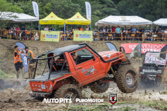 Desafio4x4-268