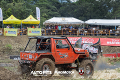 Desafio4x4-269