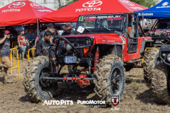 Desafio4x4-27