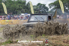 Desafio4x4-273