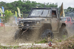 Desafio4x4-274